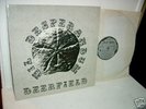 DEERFIELD NIL DESPERANDUM ORIG US + INSERT PSYCH LP