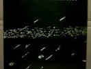 DESPERATE BICYCLES remorse code LP 1979 diy masterpiece