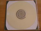 SPIRAL TRIBE - PANASONIC - MZM 1361A / 1362A