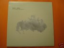 BUILT TO SPILL There's Nothing Wong With Love LP OOP 94