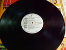Elvis Presley LP Promo Elvis Forever Germany