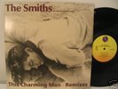 The Smiths - 