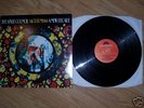 THE STYLE COUNCIL - MODERNISM - A NEW DECADE RARE LP