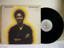JAMES MASON-RHYTHM OF LIFE LP CHIAROSCURO USA 1977 ORIG