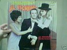 RARE LATIN BOOGALOO AL ESCOBAR EL SONIDO MODERNO OR. LP