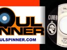 Northern Soul Orlons CAMEO