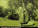 Paul Chambers-Whims Of-Blue Note 1534-Lex-F.Edge-SUPERB