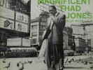 Thad Jones-Magnificent-Blue Note 1527-Lex-F.Edge-SUPERB