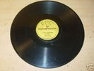 Elvis Presley 78 rpm Record Album on SUN Label #223