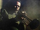 Tommy Turrentine-Horace Parlan-Time 70008-WLP-NICE