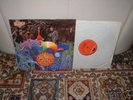 BEE GEES 1st LP 1967 'EARLIEST' 1st Press 