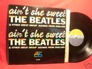 Beatles 