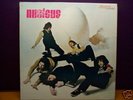 NUCLEUS  orig US mainstream psych LP  MINT  psychedelic