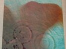PINK FLOYD MEDDLE AUDIOPHILE LP MFSL MINT
