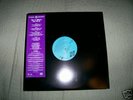TOO SHORT GET IN WERE YOU FIT IN FULL 2LP ANT BANKS