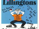 The Lillingtons I Lost My Marbles 7