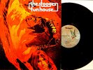 STOOGES LP 
