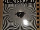 MESHUGGAH 