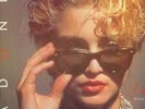 MADONNA LUCKY STAR 12