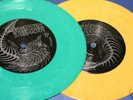 Septic Death - Daymare 2 x 7