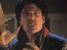 Fright Night Original Soundtrack
