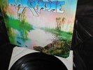 LP Maxophone Rare Italian Prog Rock 1975
