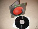 +++ IAN CARR/NUCLEUS - RARE psych jazz (Vertigo)
