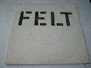 Felt