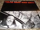 HORACE SILVER QUINTET BLUE NOTE LP 