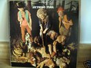 JETHRO TULL This Was lp ORIGINAL PROMO psych prog NM