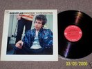 Nr Mint Bob Dylan Highway 61 Revisited LP Original Mono
