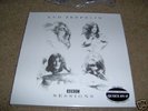 Led Zeppelin BBC Sessions 4x 12