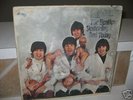 NR-Beatles Yesterday & Today 33 RPM - Butcher Cover