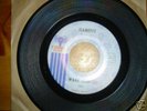 Rare Northern Wade Flemons 'Jeanette' Original Mint