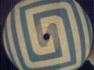 spiral  tribe : ntw 23 n°23 03