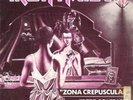 IRON MAIDEN SPANISH PROMO 7