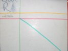 SUN RA-WHEN SPACESHIPS APPEAR-SATURN 101485-VERY RARE