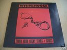 WHITEHOUSE 7
