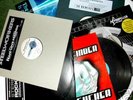 New Hard Trance Vinyls Records 50+