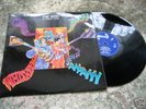 The Who-A Quick One Reaction A1 MONO Stunning