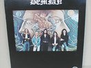 Demian - Rock Star Farm - rare 1974 heavy/prog