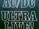 AC/DC     * Ultra Live *