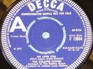 The Rolling Stones DEMO 7