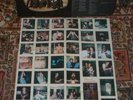 PAUL McCARTNEY & WINGS Band On The Run 1973 1st Press
