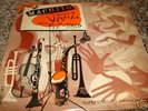 CHARLIE PARKER 10