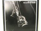 Complete CBS Buck Clayton Jam Sessions - Mosaic MQ8-144