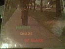 Harder Shade Of Black Various Artists Santic org