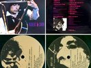 BOB DYLAN - ROBERT & SARA (MIW RECORDS)