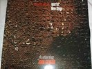 Sun Ra Quartet - New Steps (Italian Horo Issue Vinyl)