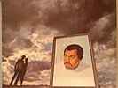 J.R.Bailey – Just Me ‘N You   Original RARE